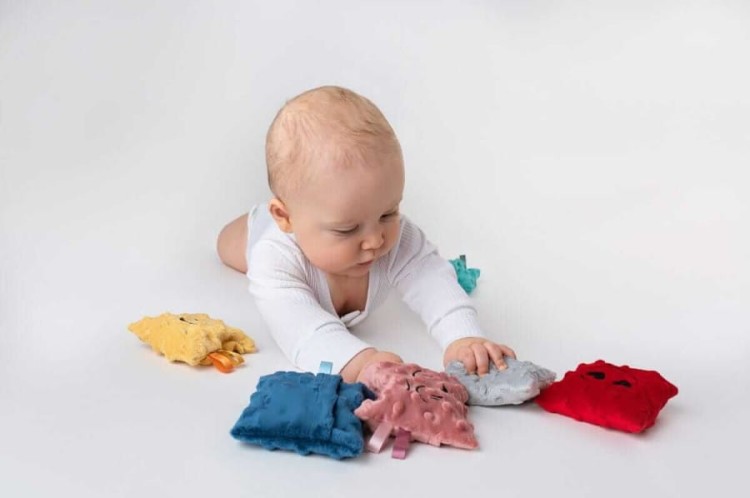 Woreczki-sensoryczne---Emocje--Moms-Care (4).webp