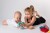 Woreczki-sensoryczne---Emocje--Moms-Care (5).webp