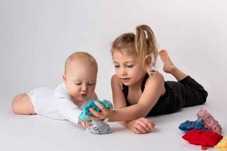 Woreczki-sensoryczne---Emocje--Moms-Care (5).webp