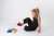 Woreczki-sensoryczne---Emocje--Moms-Care (6).webp