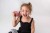 Woreczki-sensoryczne---Emocje--Moms-Care (7).webp