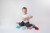 Woreczki-sensoryczne---Emocje--Moms-Care (8).webp