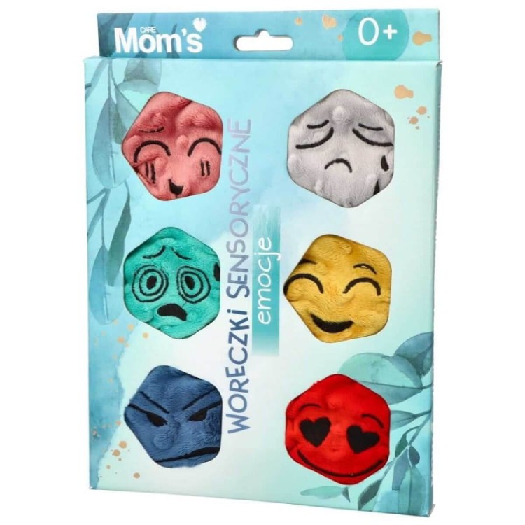 Woreczki-sensoryczne---Emocje--Moms-Care.webp