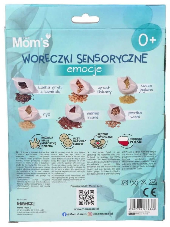 Woreczki-sensoryczne---Emocje--Moms-Care (9).webp