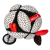 Takane-pilka-puzzlowa-montessori--Moms-Care.webp