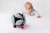 Takane-pilka-puzzlowa-montessori--Moms-Care (3).webp