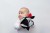 Takane-pilka-puzzlowa-montessori--Moms-Care (4).webp
