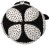 Takane-pilka-puzzlowa-montessori--Moms-Care (5).webp