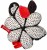 Takane-pilka-puzzlowa-montessori--Moms-Care (6).webp