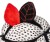 Takane-pilka-puzzlowa-montessori--Moms-Care (8).webp