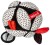Takane-pilka-puzzlowa-montessori--Moms-Care (10).webp
