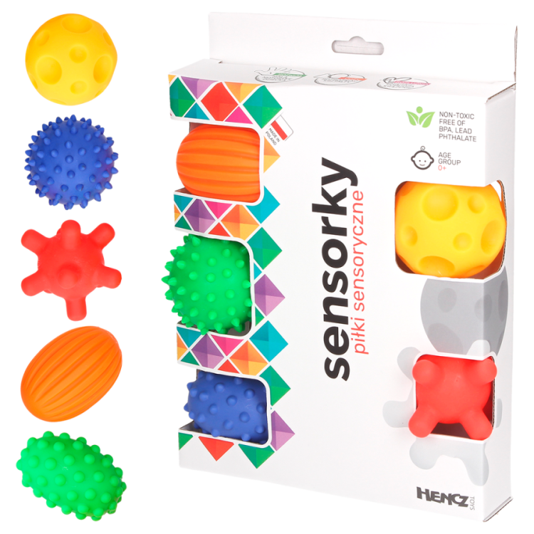 Pilki-sensoryczne-SENSORKY-5-szt.--Moms-Care.webp