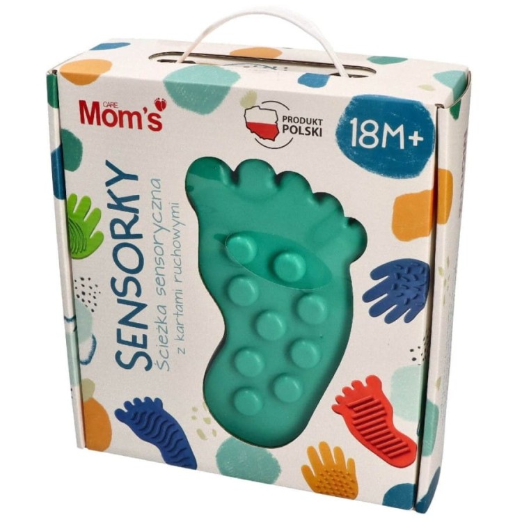 Sciezka-sensoryczna-SENSORKY--Moms-Care.webp