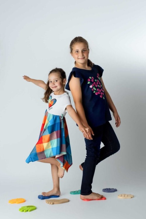 Sciezka-sensoryczna-SENSORKY--Moms-Care (4).webp