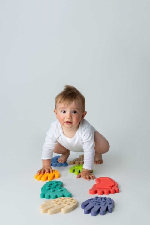 Sciezka-sensoryczna-SENSORKY--Moms-Care (8).webp