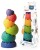 Piramida-Sensoryczna-pastelowa--Moms-Care (4).webp