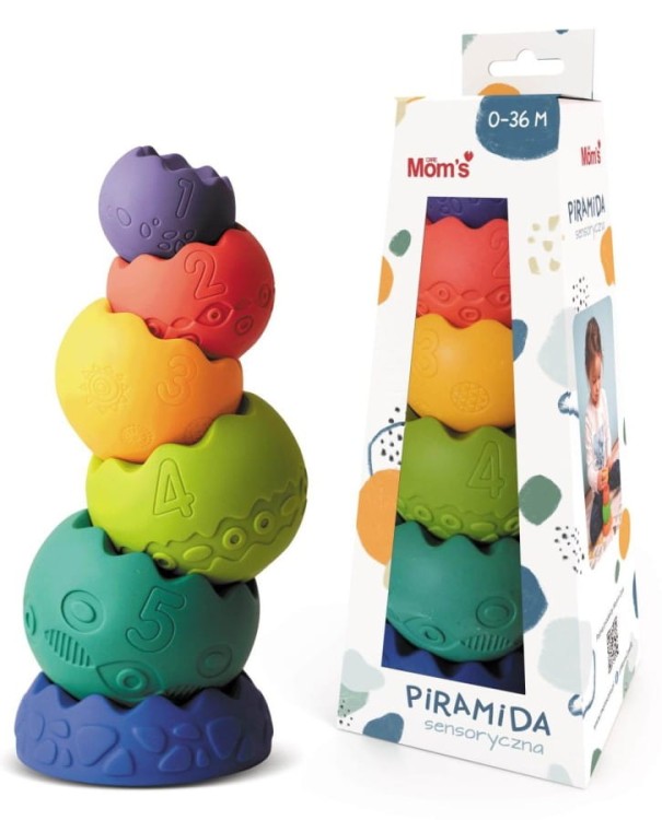 Piramida-Sensoryczna-pastelowa--Moms-Care (4).webp
