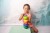 Piramida-Sensoryczna-pastelowa--Moms-Care (1).webp