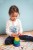 Piramida-Sensoryczna-pastelowa--Moms-Care (2).webp