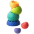 Piramida-Sensoryczna-pastelowa--Moms-Care.webp