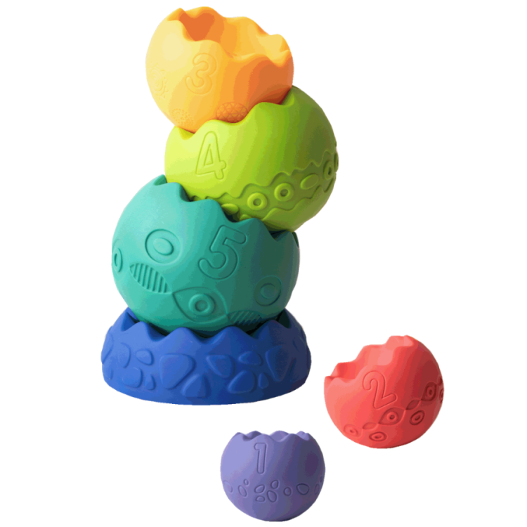 Piramida-Sensoryczna-pastelowa--Moms-Care.webp
