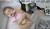 Ksiazeczka-do-lozeczka-Kroweczka--Moms-Care (1).webp
