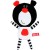 Szelescik-Misio-Buu-Czarny--Moms-Care.webp