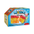 Magnetyczna-kostka-Magic-Magnetic-Cube--Juegaconmigo.webp