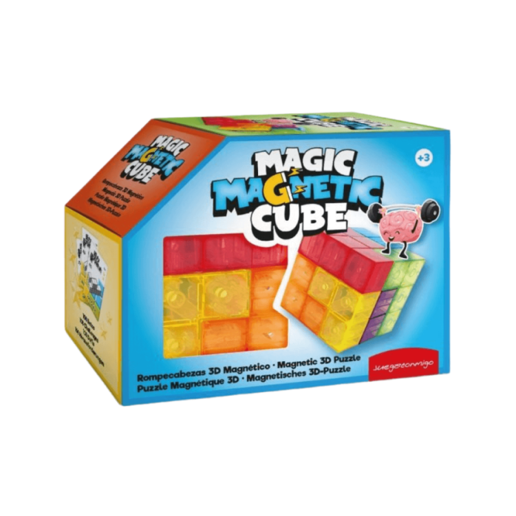 Magnetyczna-kostka-Magic-Magnetic-Cube--Juegaconmigo.webp
