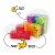Magnetyczna-kostka-Magic-Magnetic-Cube--Juegaconmigo (1).webp