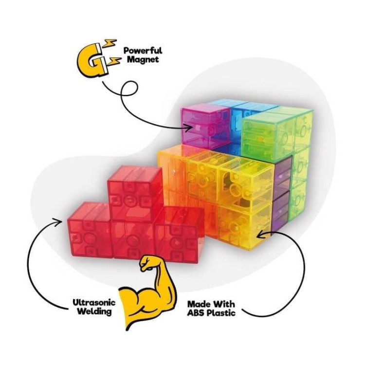 Magnetyczna-kostka-Magic-Magnetic-Cube--Juegaconmigo (1).webp