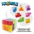 Magnetyczna-kostka-Magic-Magnetic-Cube--Juegaconmigo (2).webp