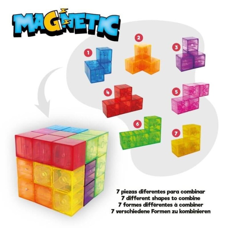 Magnetyczna-kostka-Magic-Magnetic-Cube--Juegaconmigo (2).webp