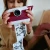 Aparat-z-drukarka-dla-dzieci-K-PRINT---RED--Kidywolf (9).webp