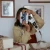 Aparat-z-drukarka-dla-dzieci-K-PRINT---RED--Kidywolf (10).webp
