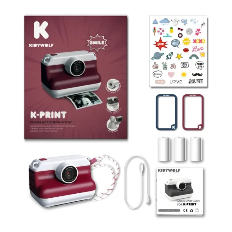 Aparat-z-drukarka-dla-dzieci-K-PRINT---RED--Kidywolf (12).webp