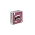 Aparat-z-drukarka-dla-dzieci-K-PRINT---RED--Kidywolf (13).webp