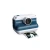 Aparat-z-drukarka-dla-dzieci-K-PRINT---BLUE--Kidywolf.webp