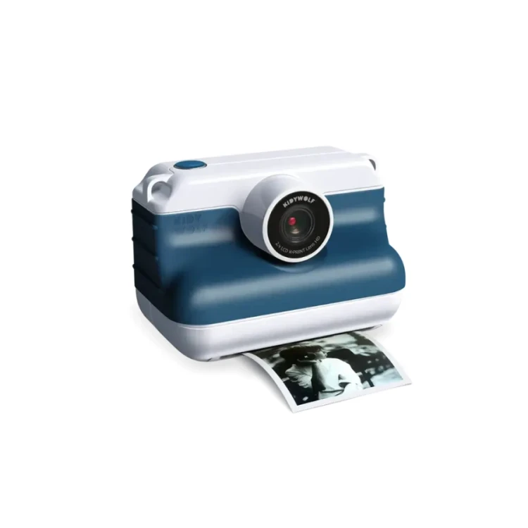 Aparat-z-drukarka-dla-dzieci-K-PRINT---BLUE--Kidywolf.webp