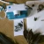 Aparat-z-drukarka-dla-dzieci-K-PRINT---BLUE--Kidywolf (9).webp