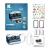 Aparat-z-drukarka-dla-dzieci-K-PRINT---BLUE--Kidywolf (10).webp