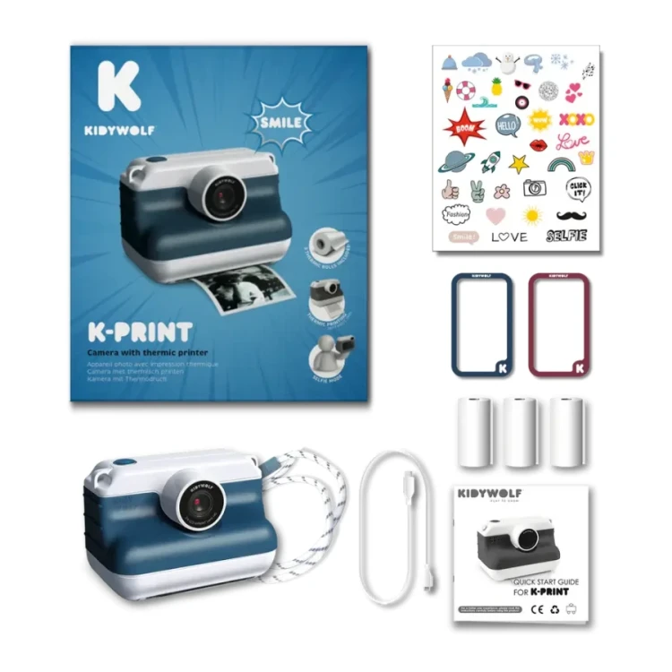 Aparat-z-drukarka-dla-dzieci-K-PRINT---BLUE--Kidywolf (10).webp