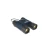 Lornetka-KIDYBINOCULAR--Kidywolf.webp