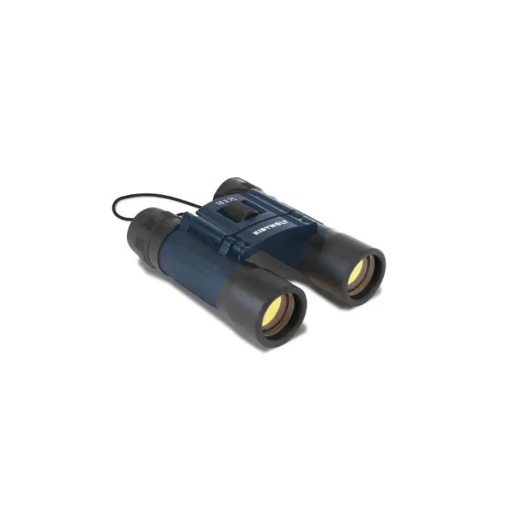 Lornetka-KIDYBINOCULAR--Kidywolf.webp