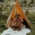 Lornetka-KIDYBINOCULAR--Kidywolf (1).webp