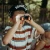 Lornetka-KIDYBINOCULAR--Kidywolf (2).webp