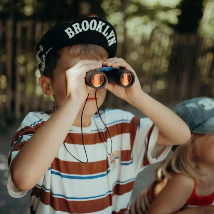 Lornetka-KIDYBINOCULAR--Kidywolf (2).webp