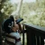 Lornetka-KIDYBINOCULAR--Kidywolf (4).webp