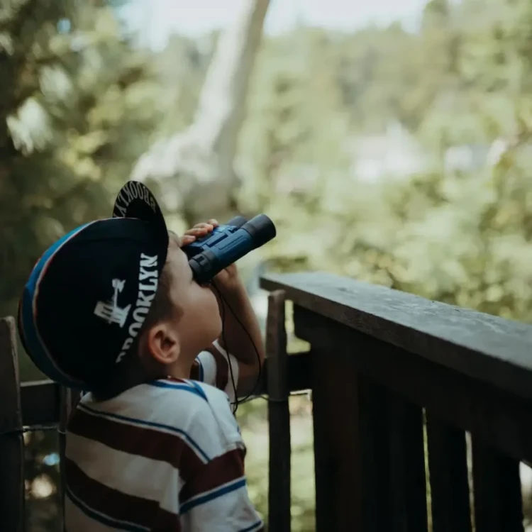 Lornetka-KIDYBINOCULAR--Kidywolf (4).webp