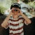 Lornetka-KIDYBINOCULAR--Kidywolf (5).webp
